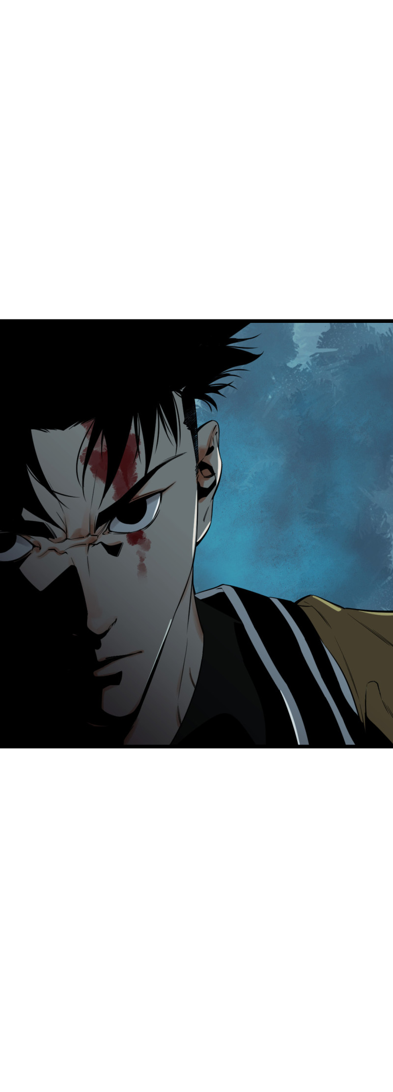 第19话(1/2)-第19话