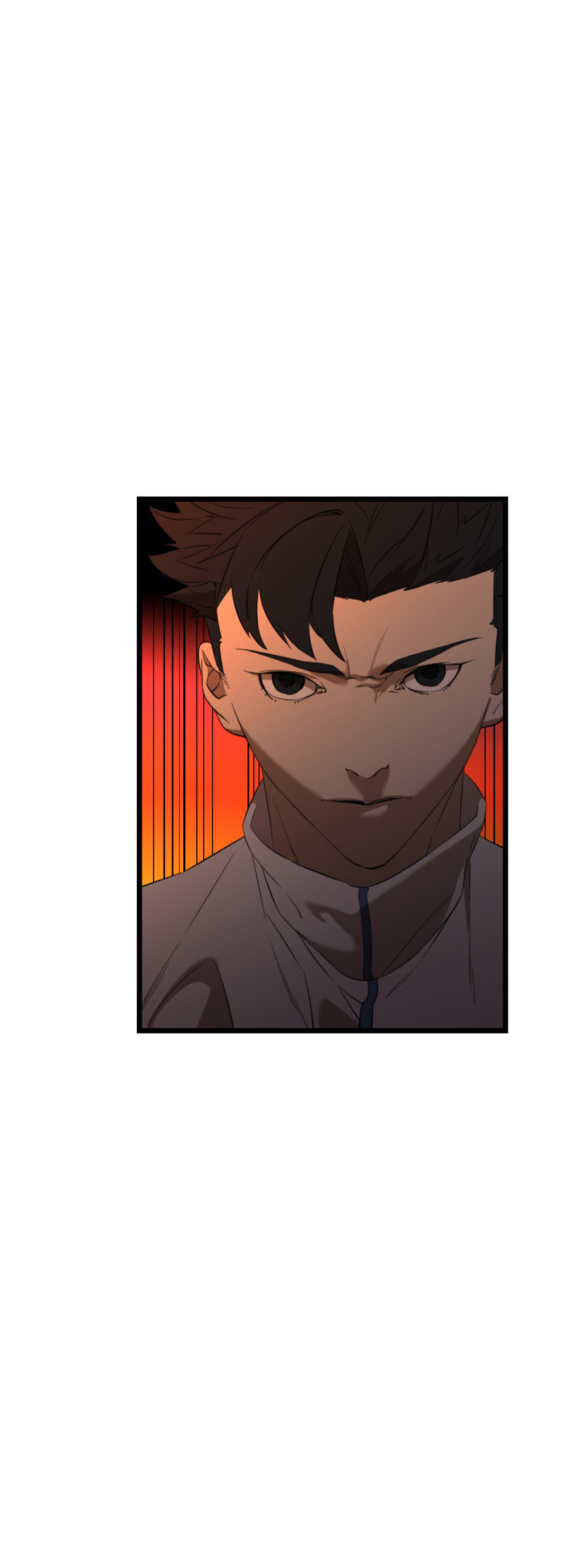 第21话(1/2)-第21话