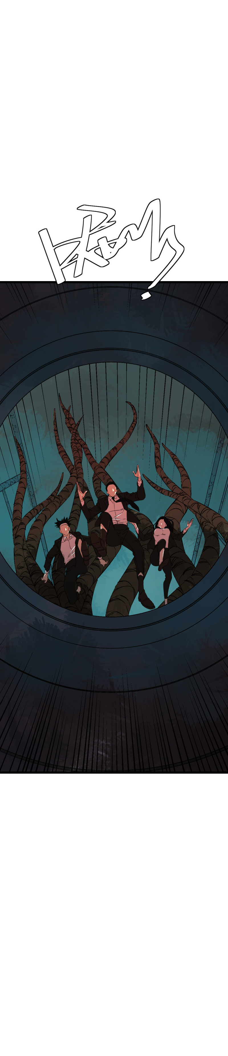 第30话(1/2)-第31话