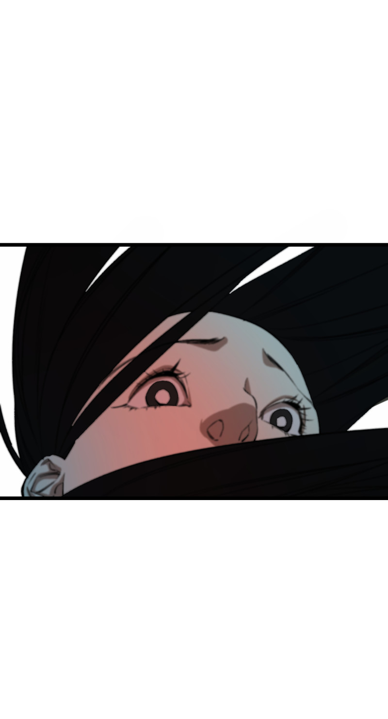 第30话(1/2)-第31话