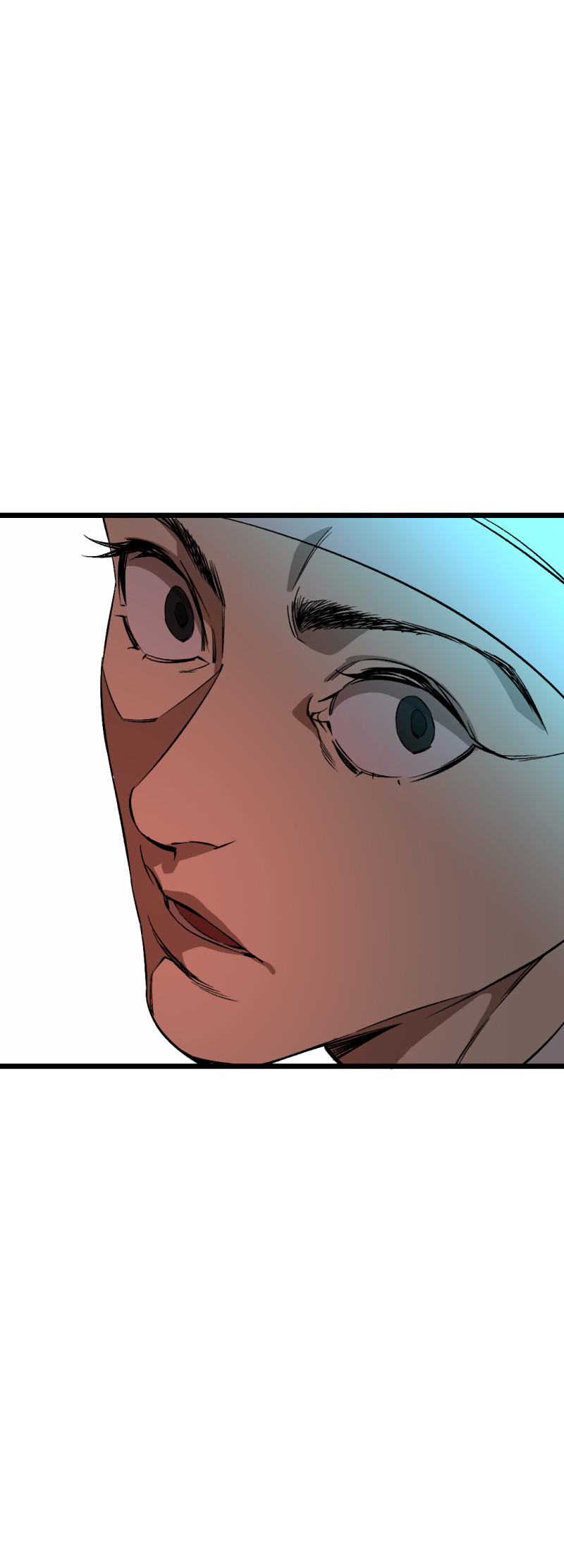 第30话(1/2)-第31话