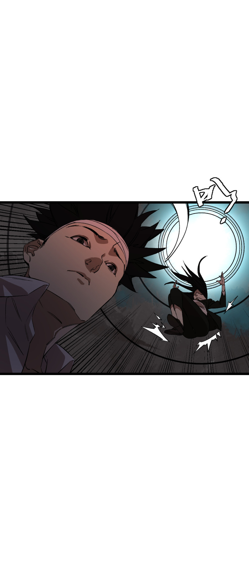 第30话(1/2)-第31话