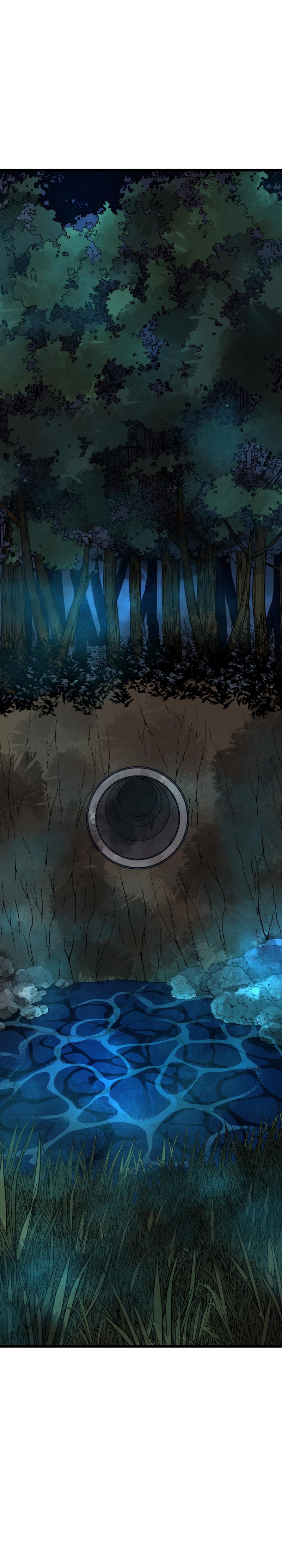 第30话(1/2)-第31话