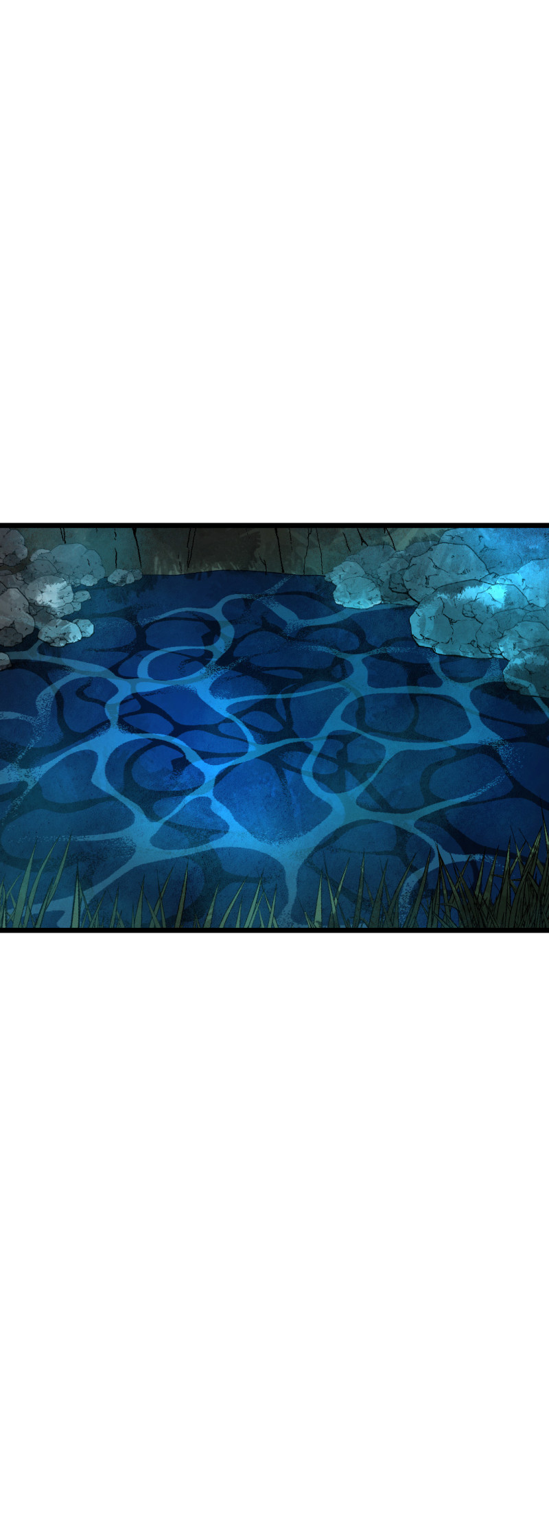 第30话(1/2)-第31话