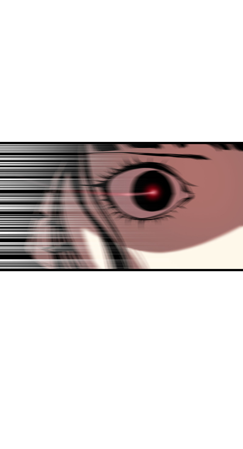 第34话(1/2)-第35话