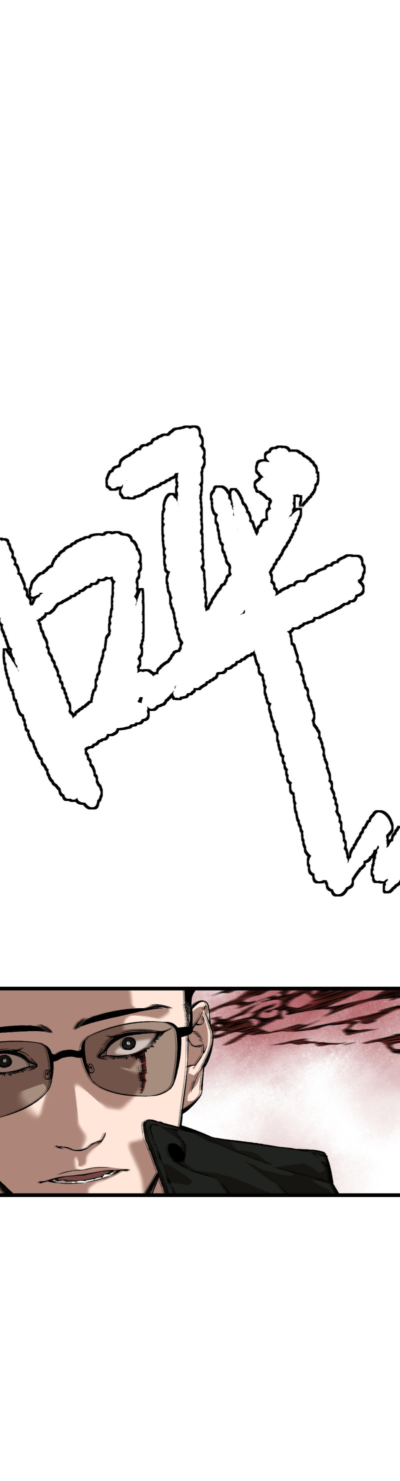 第34话(1/2)-第35话