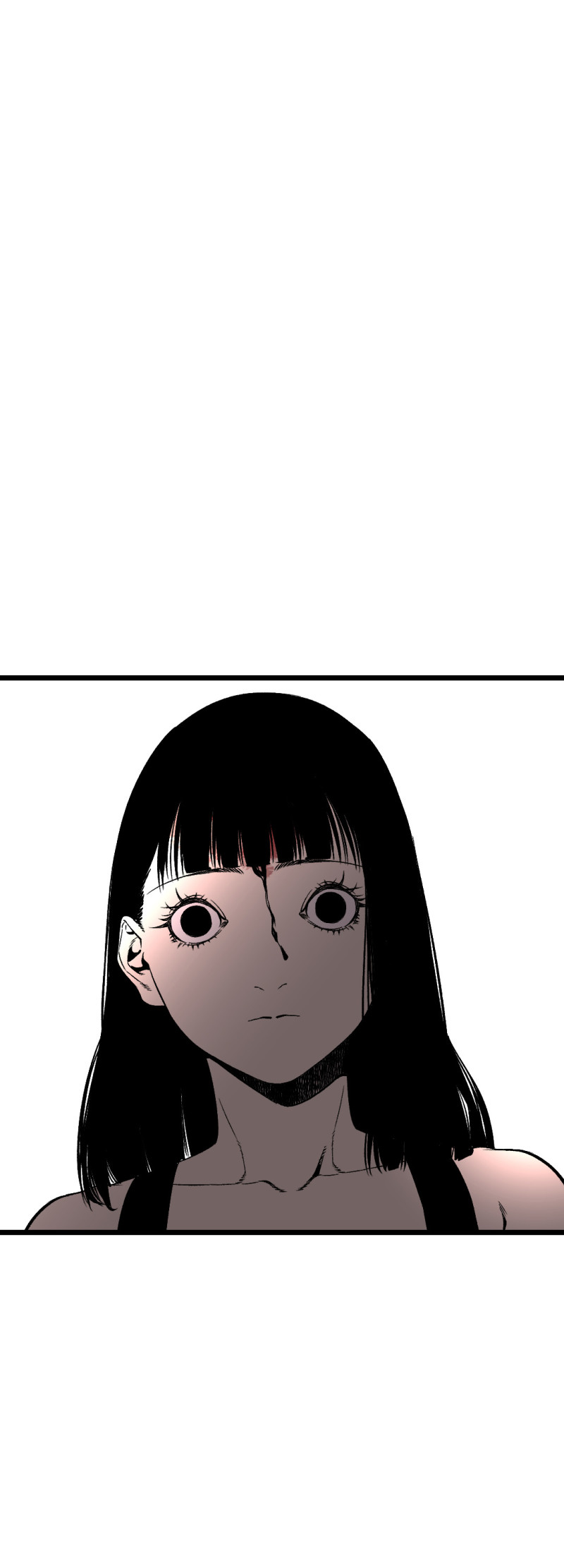 第34话(1/2)-第35话