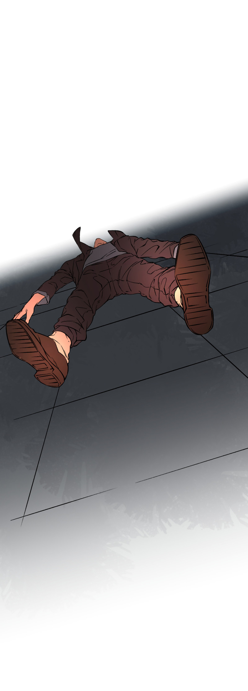 第34话(1/2)-第35话