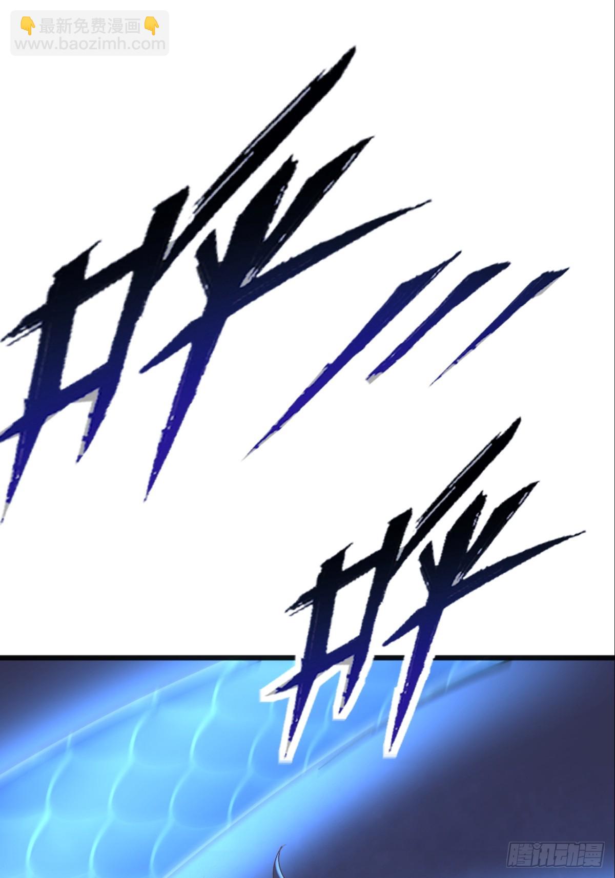 第12话 师姐绝不会缺席(1/2)-第13话