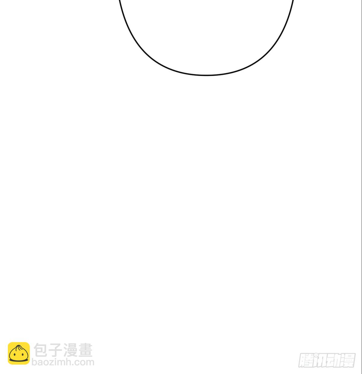 第12话 师姐绝不会缺席(1/2)-第13话