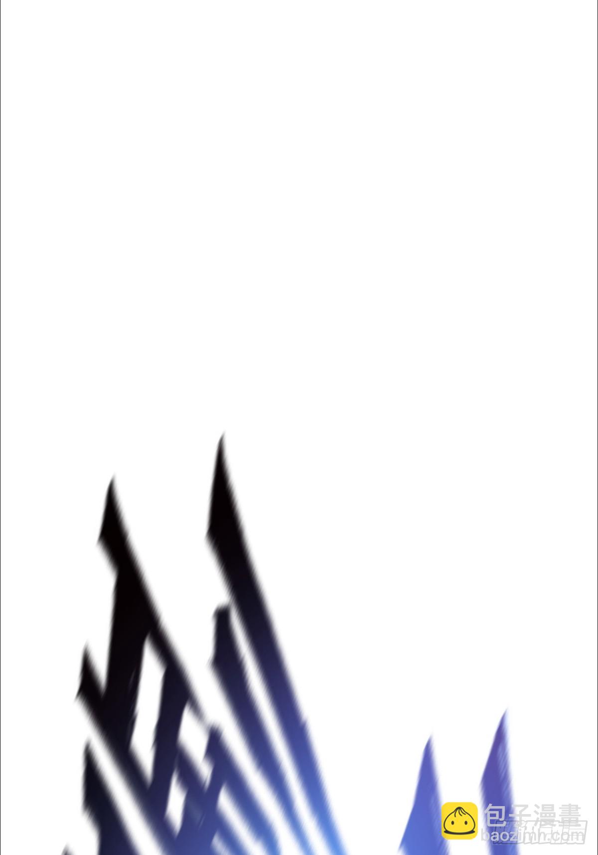 第12话 师姐绝不会缺席(1/2)-第13话