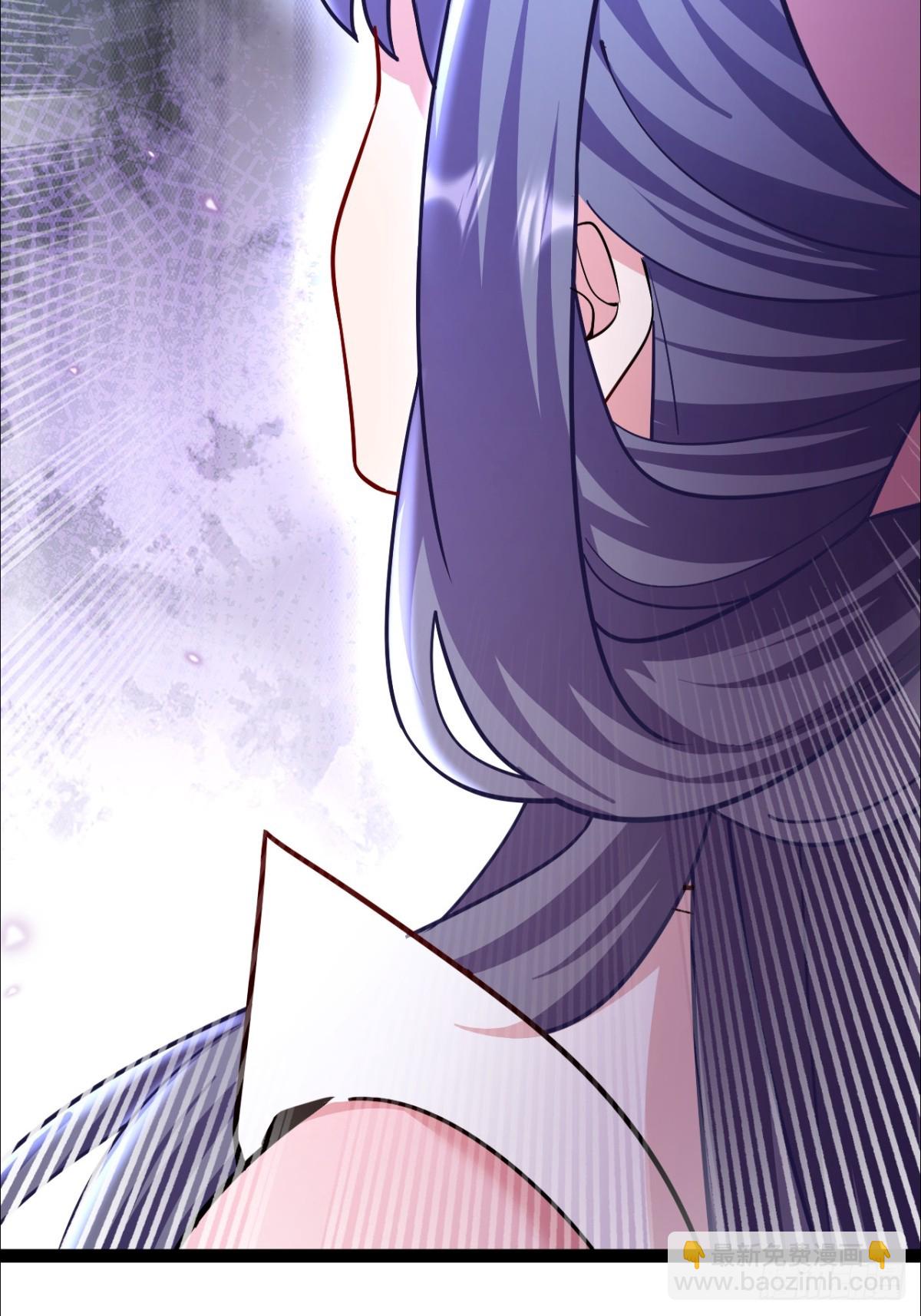 第12话 师姐绝不会缺席(1/2)-第13话