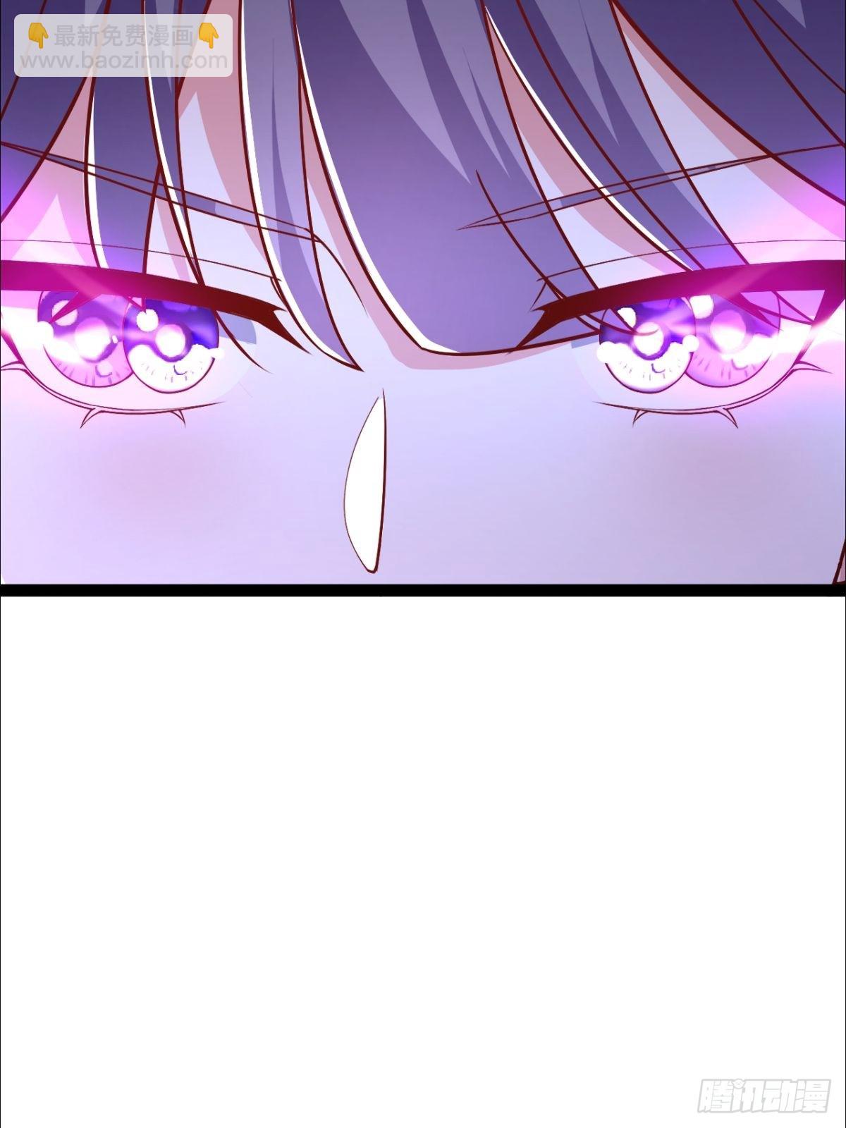 第14话 天道的私生女-第15话