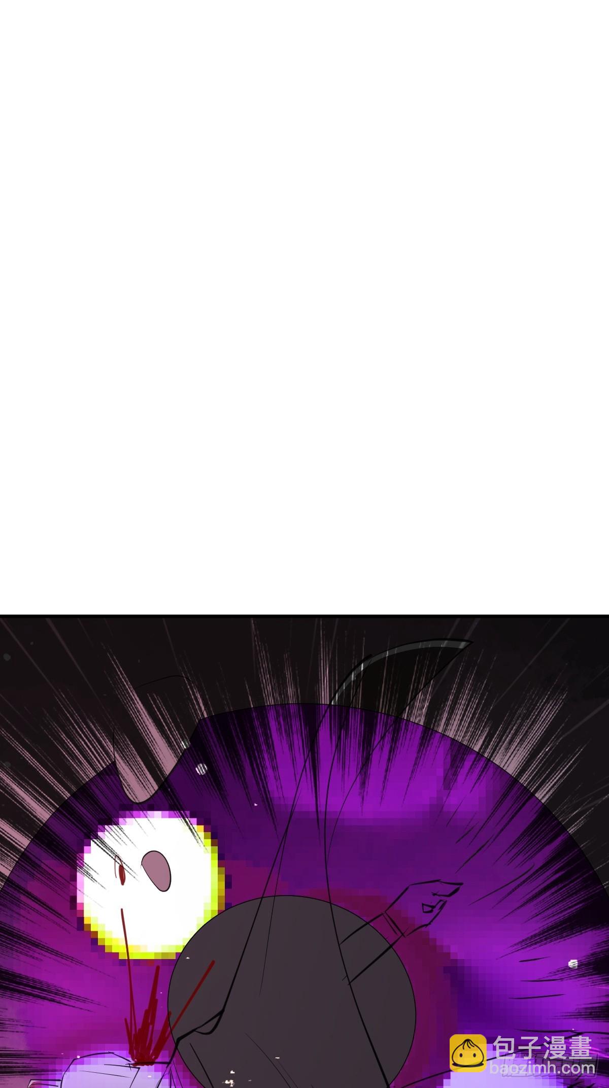 第26话 师姐还在沉睡(1/2)-第27话