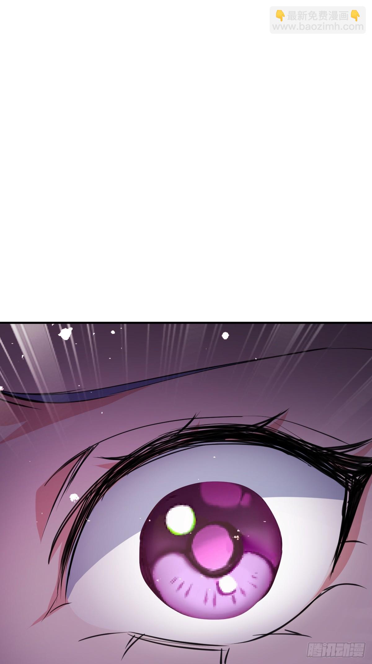 第26话 师姐还在沉睡(1/2)-第27话