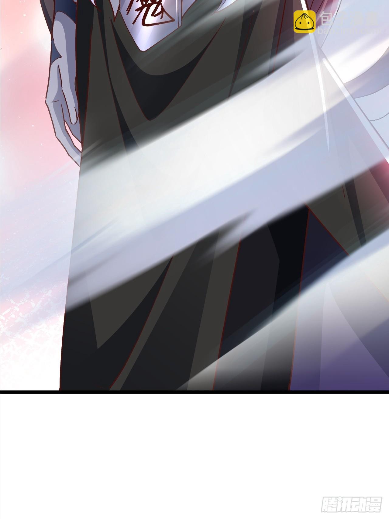 第28话 又来一个心魔(1/2)-第29话