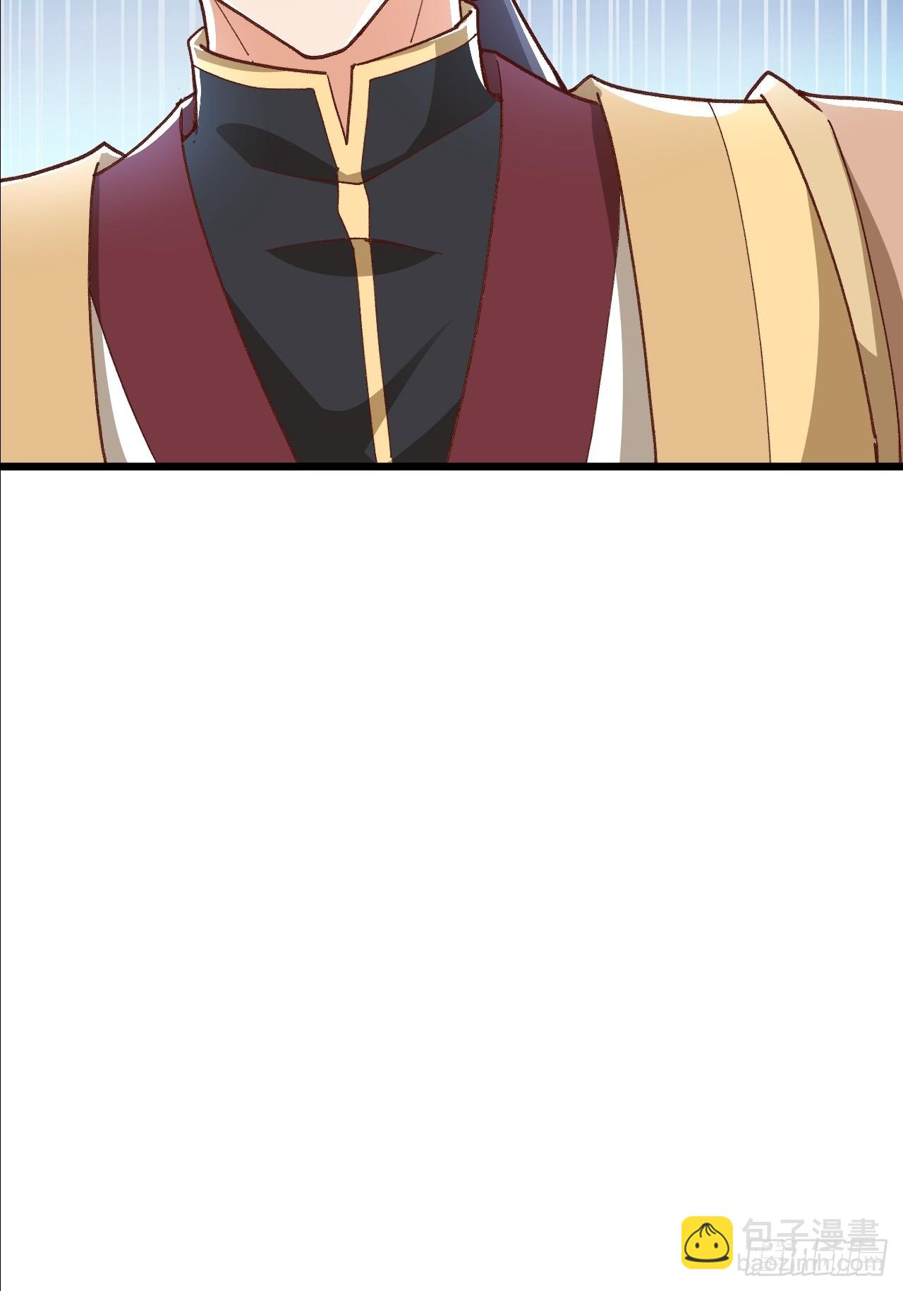 第34话 做鬼也不会放过你-第35话