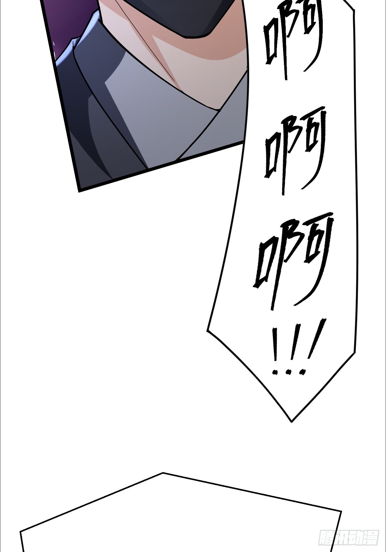 第34话 做鬼也不会放过你-第35话