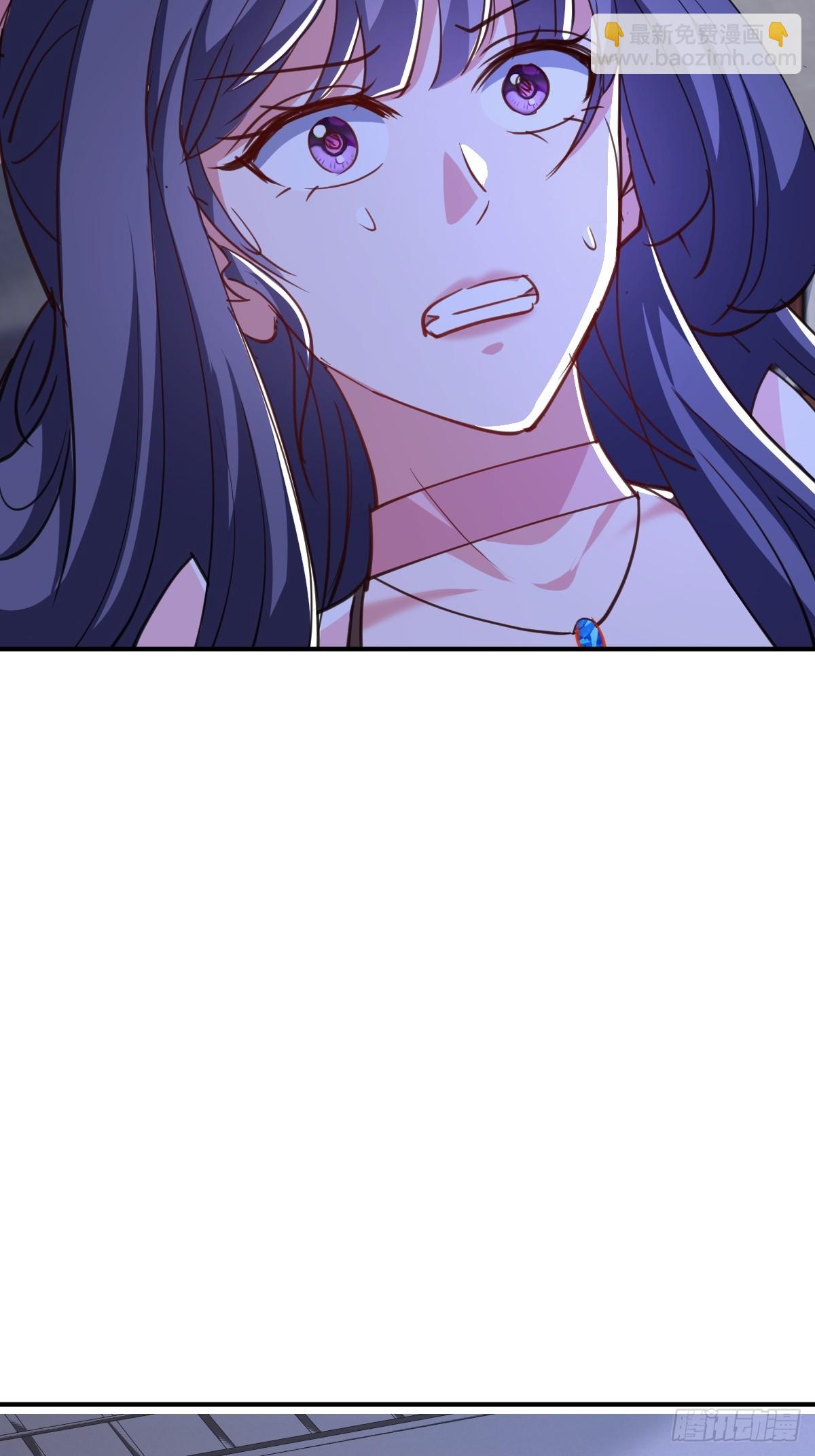 第36话 你这家伙有违伦理-第37话