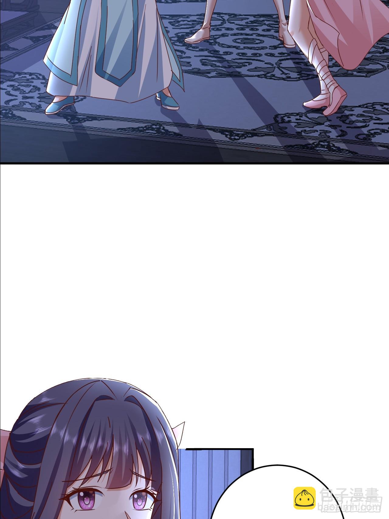 第36话 你这家伙有违伦理-第37话