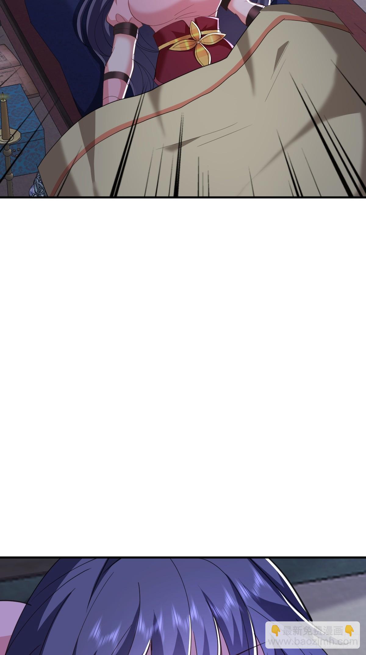 第36话 你这家伙有违伦理-第37话