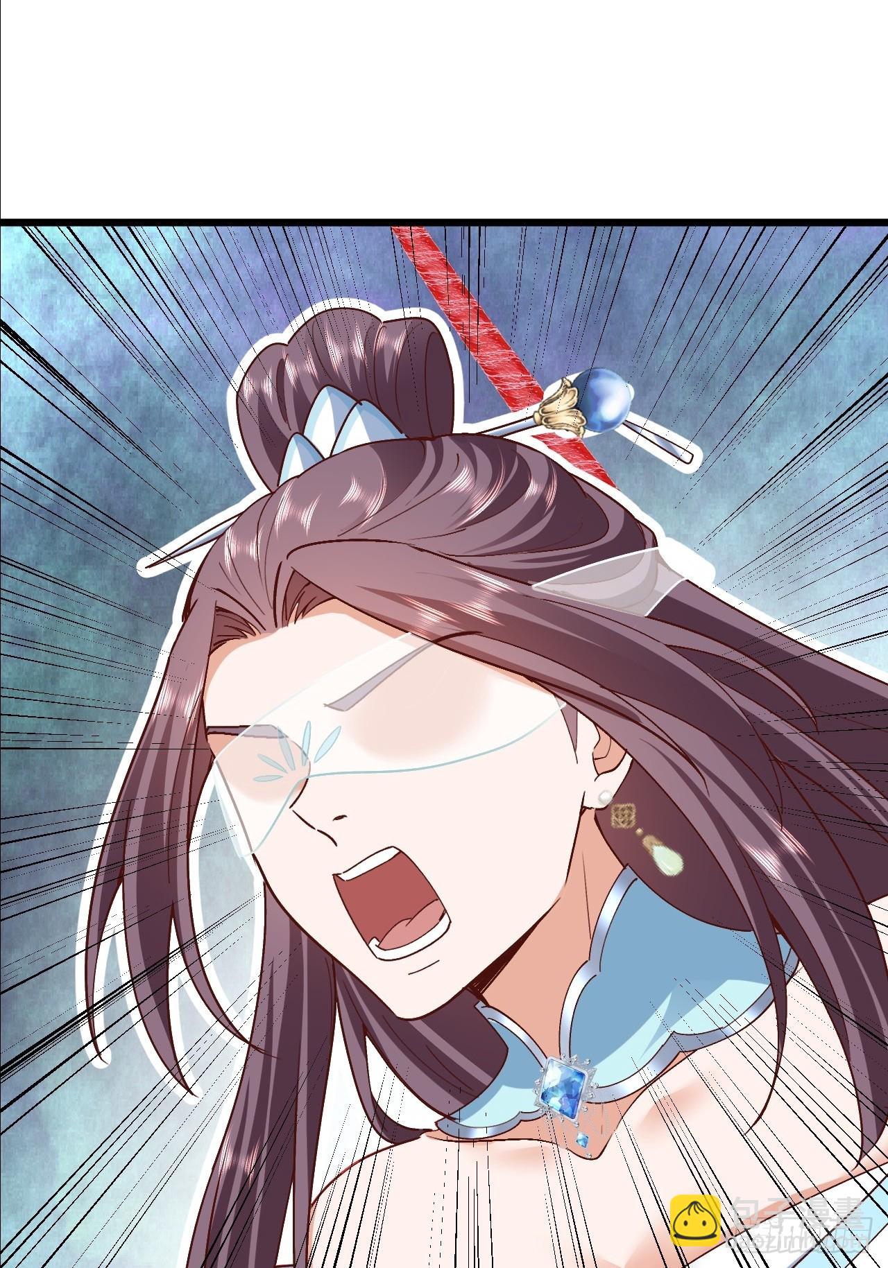 第42话 放开那个男孩让我来-第43话