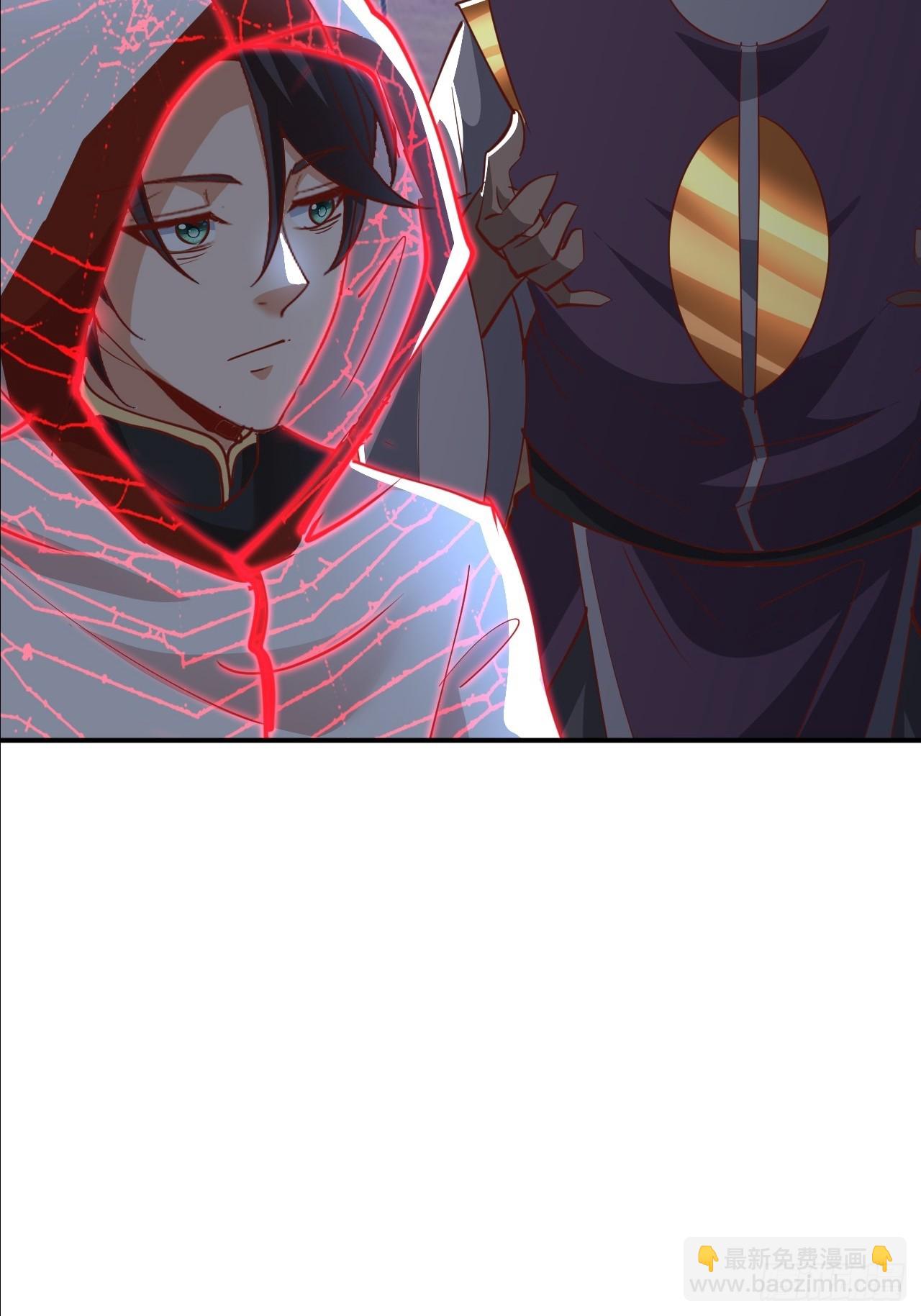 第42话 放开那个男孩让我来-第43话