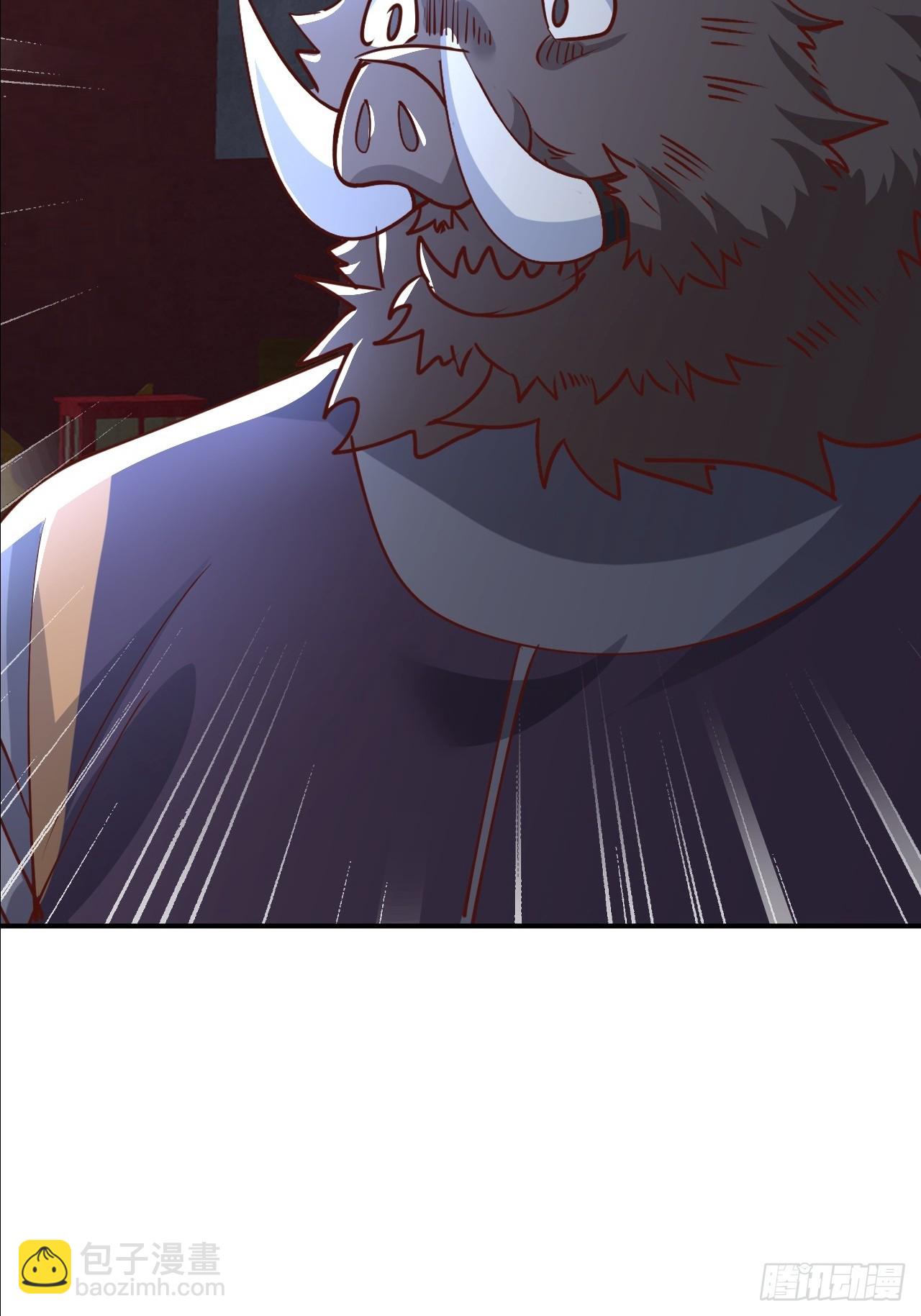 第42话 放开那个男孩让我来-第43话