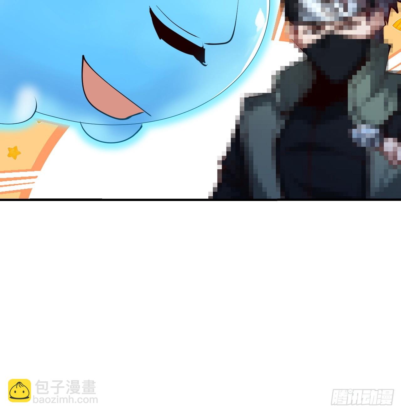 第44话 传说中的福瑞控(1/2)-第45话