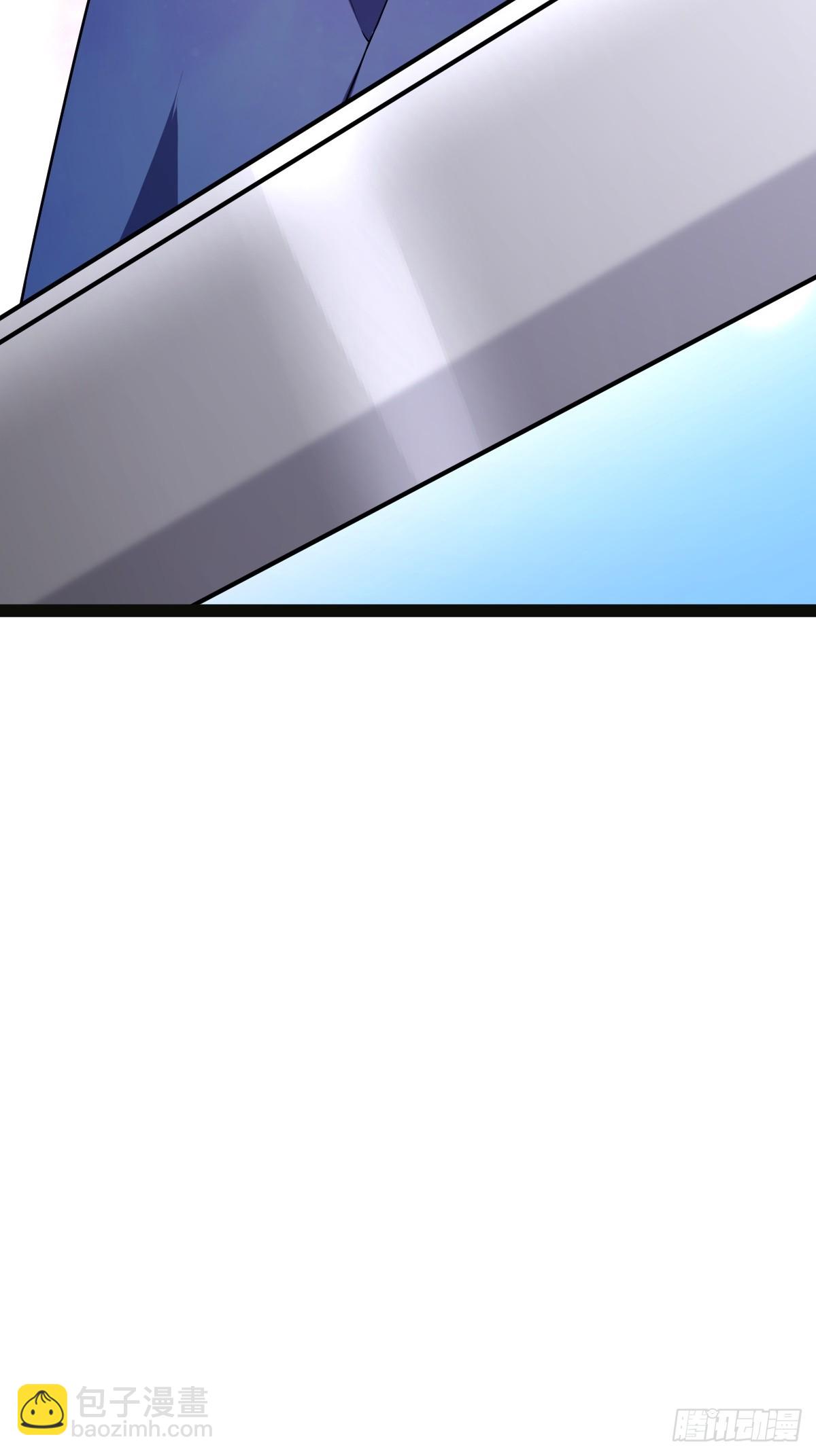 第46话 离覆灭宗门又进一步-第47话