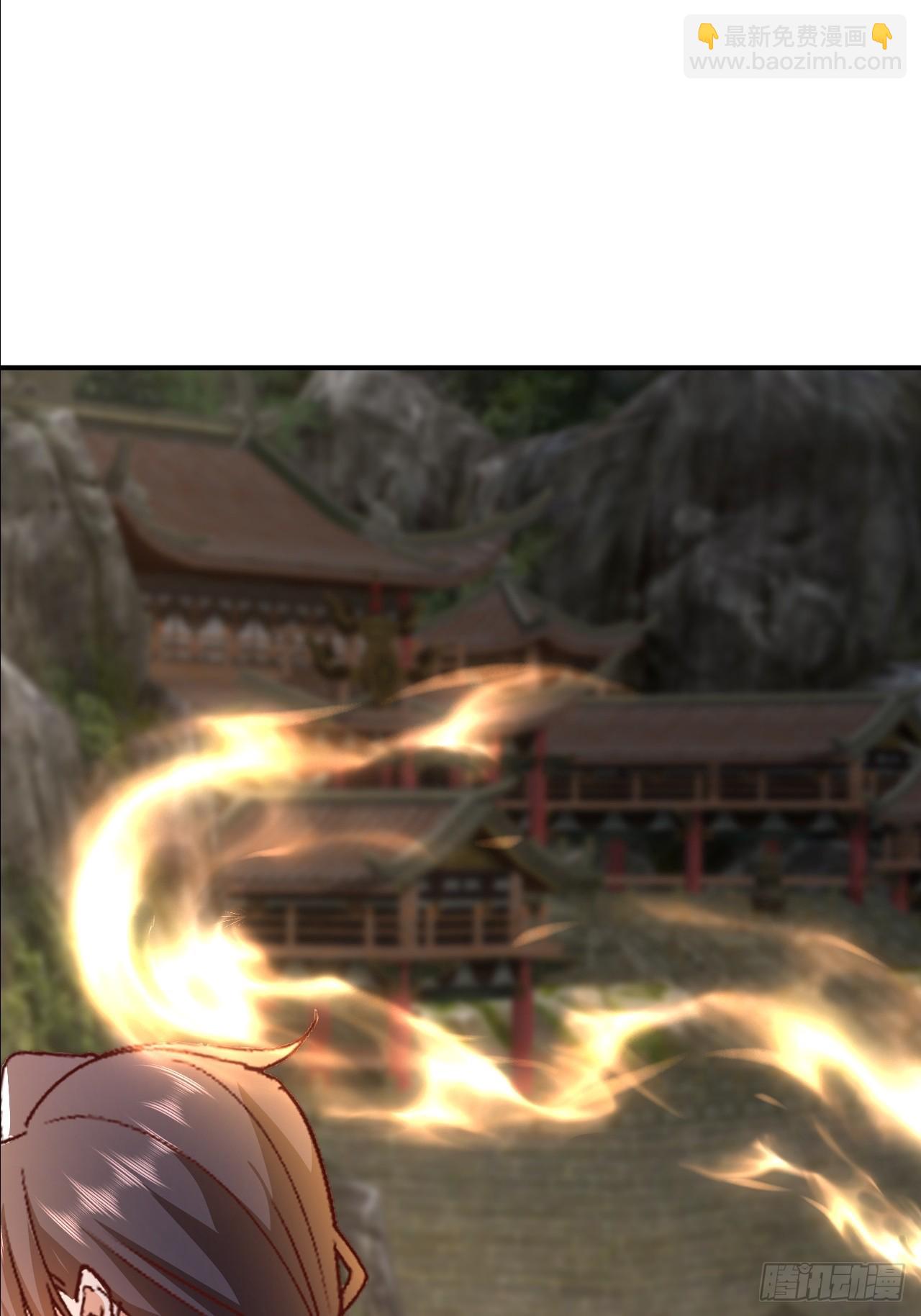 第48话 管好你自己！-第49话