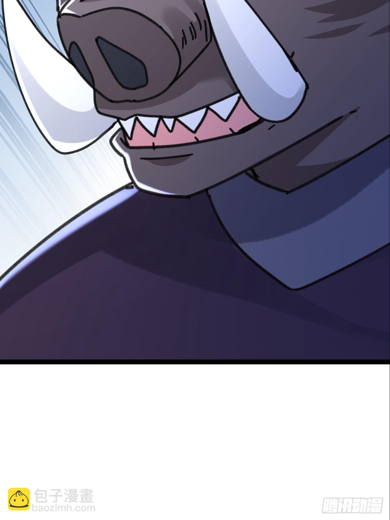 第50话 三对三很公平(1/2)-第51话