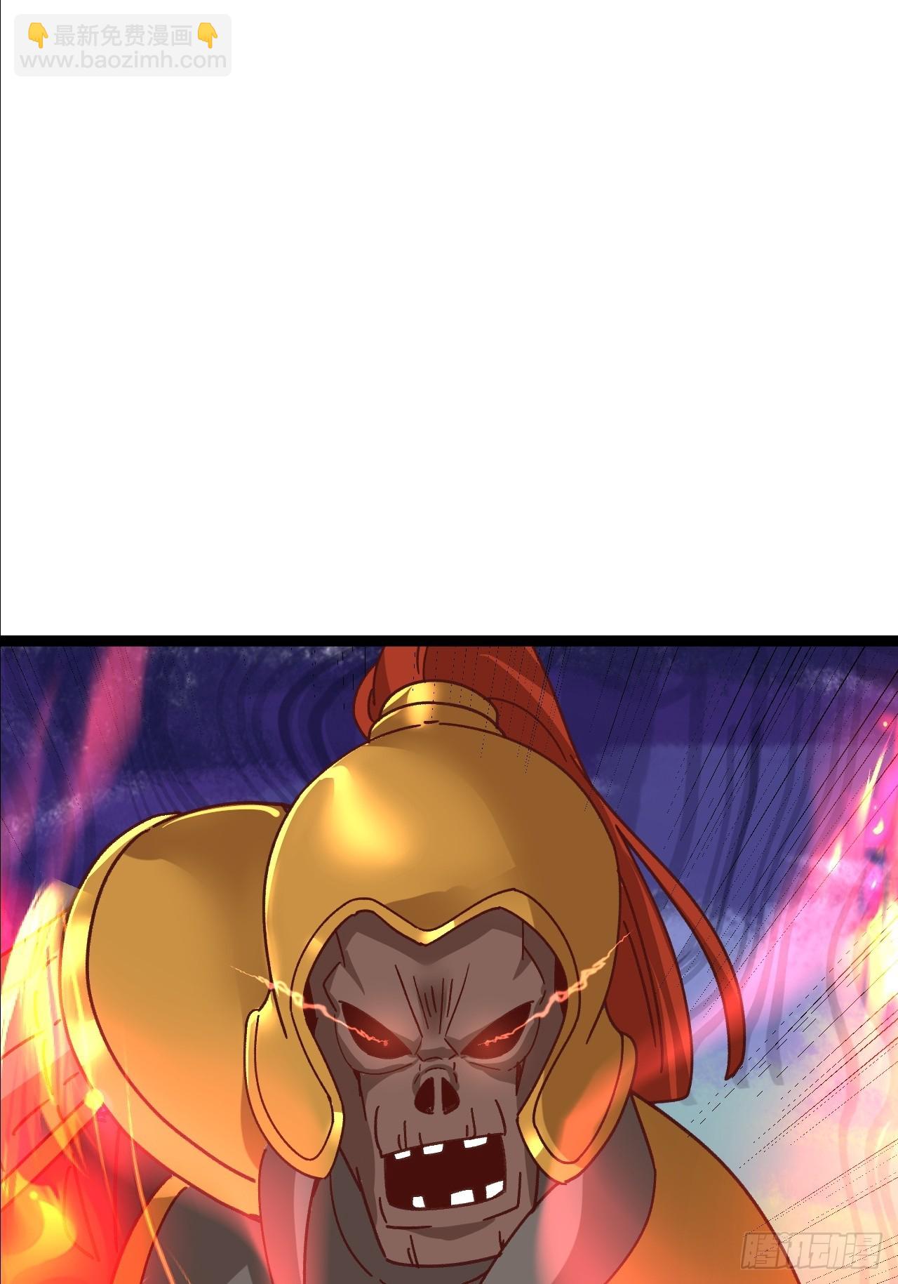 第50话 三对三很公平(1/2)-第51话