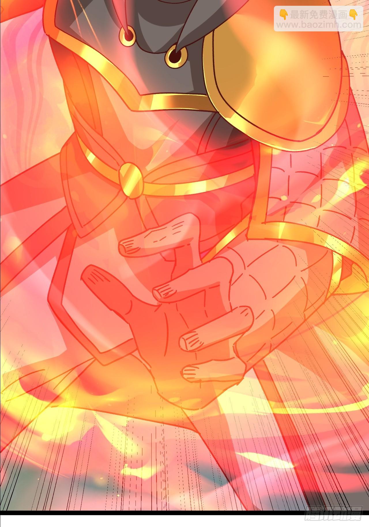 第50话 三对三很公平(1/2)-第51话