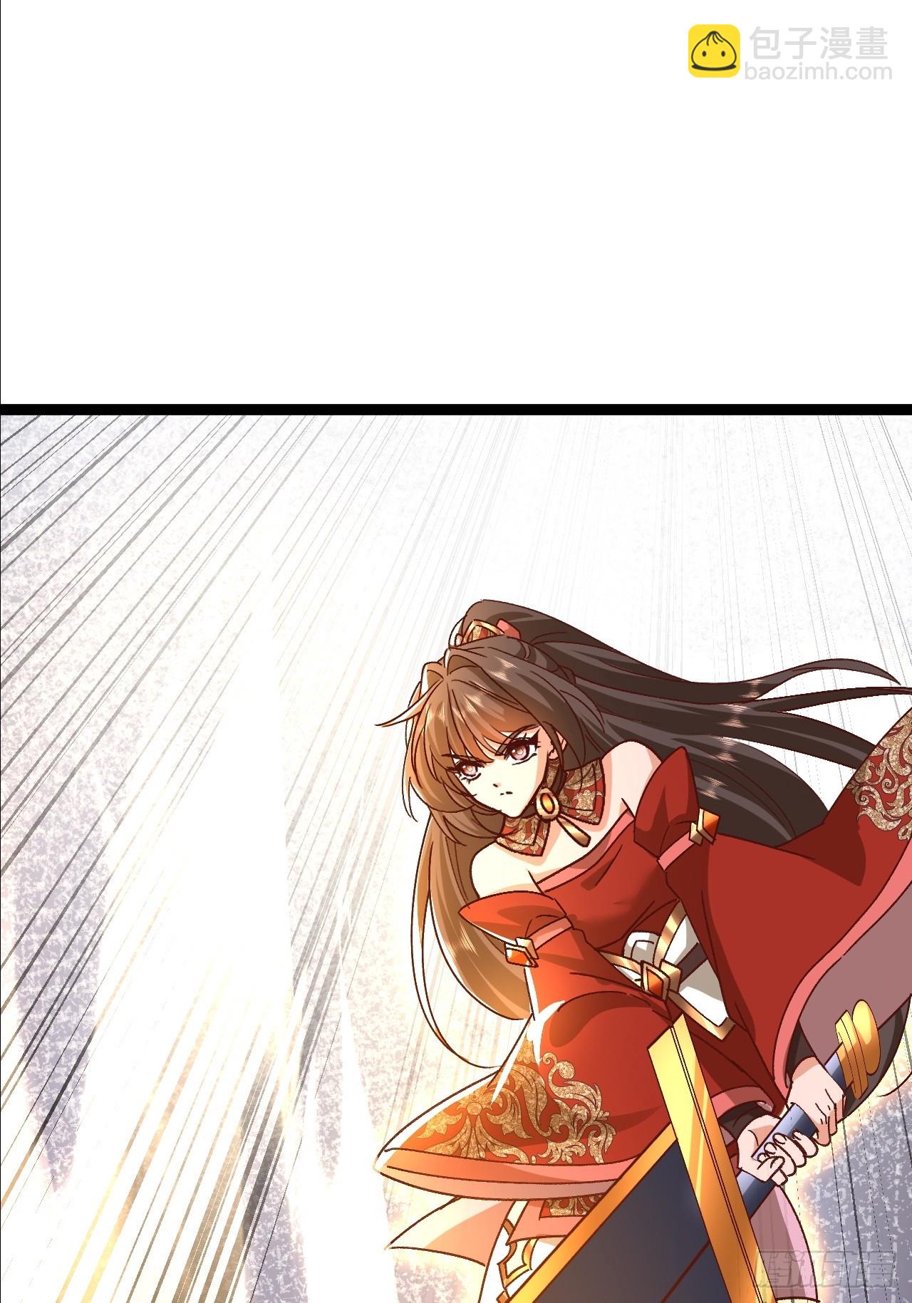 第50话 三对三很公平(1/2)-第51话