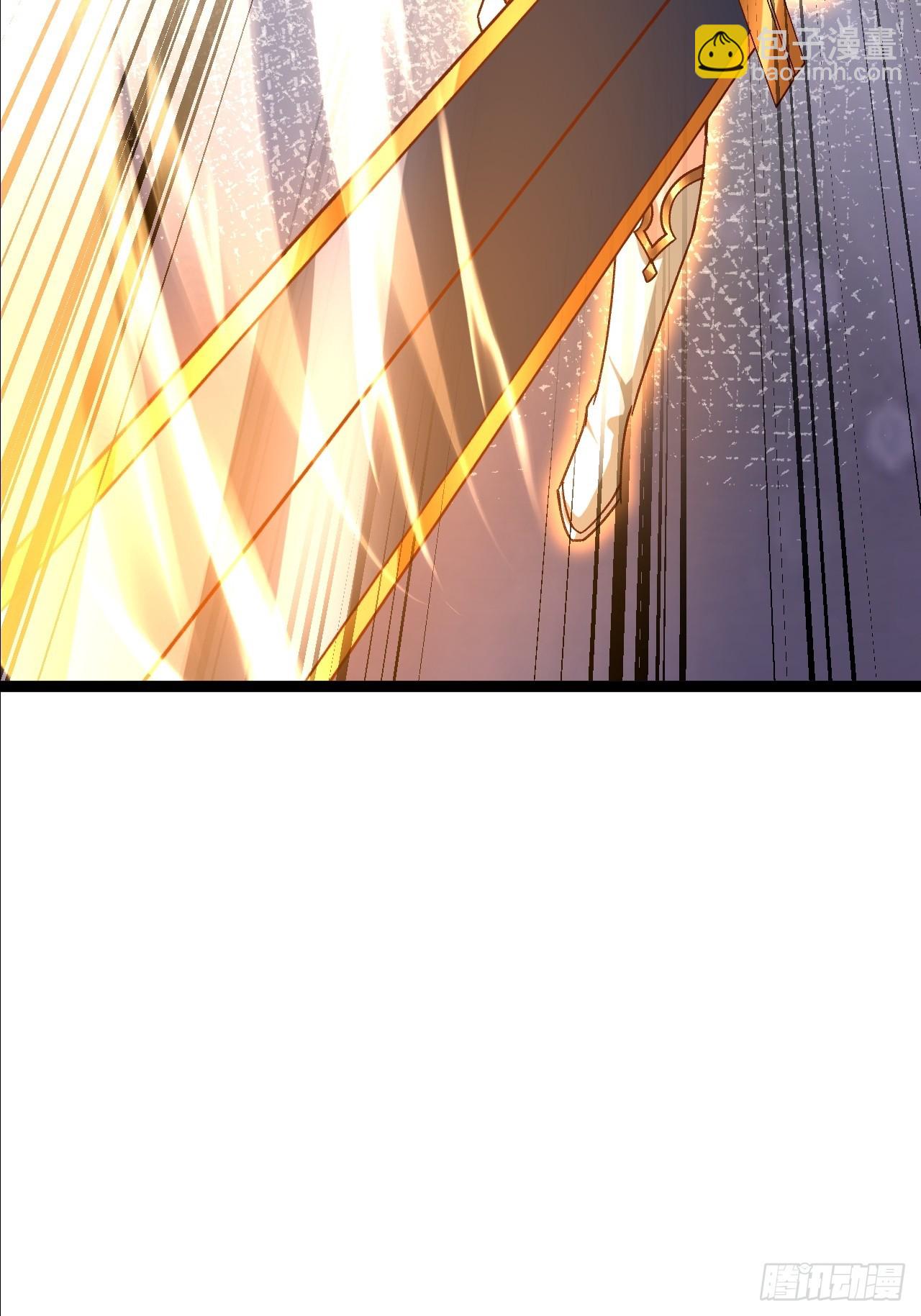 第50话 三对三很公平(1/2)-第51话