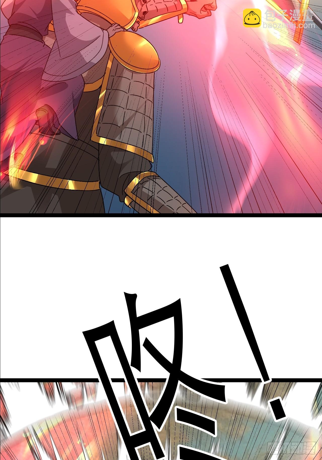 第50话 三对三很公平(1/2)-第51话