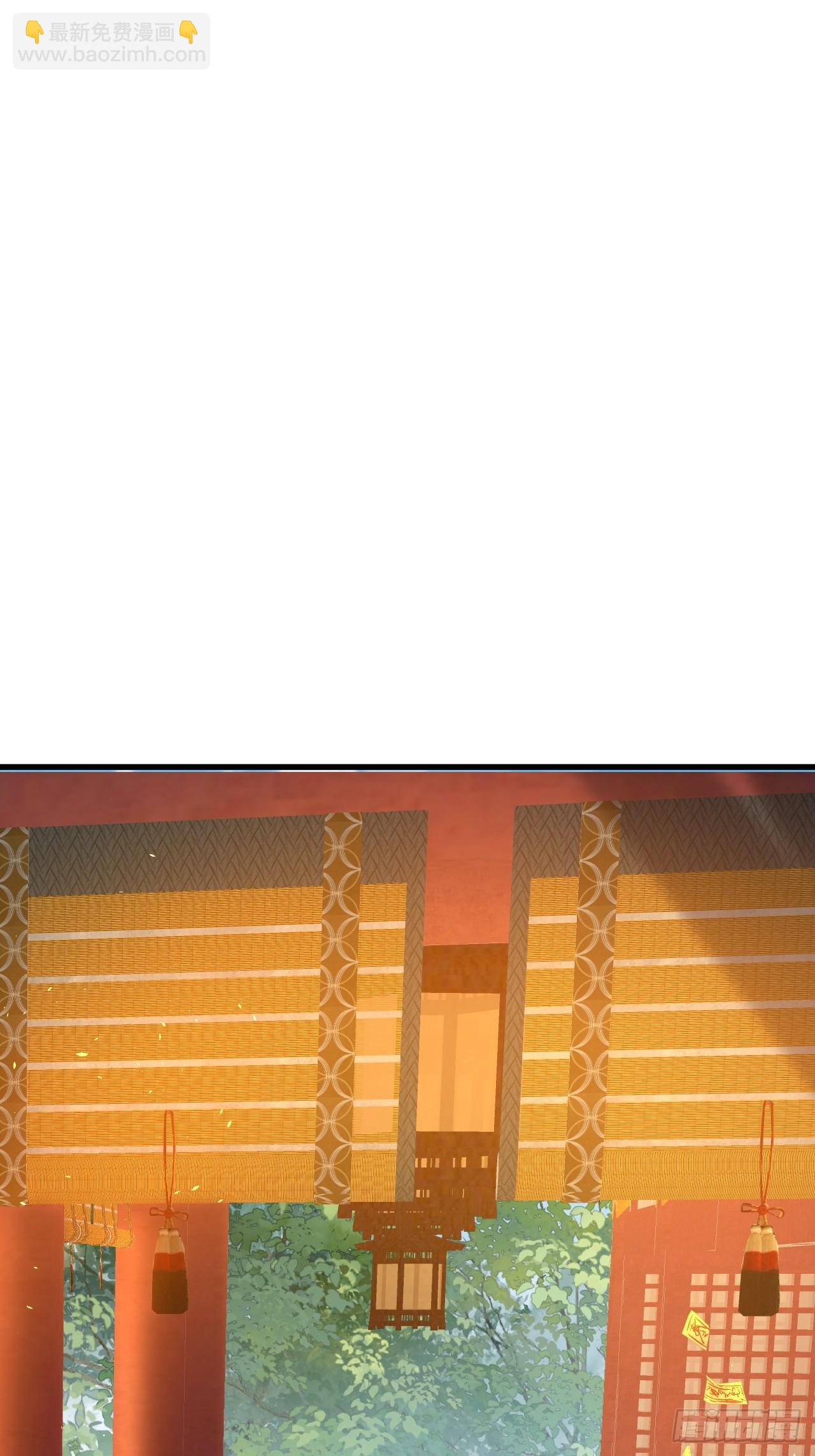 第50话 三对三很公平(1/2)-第51话