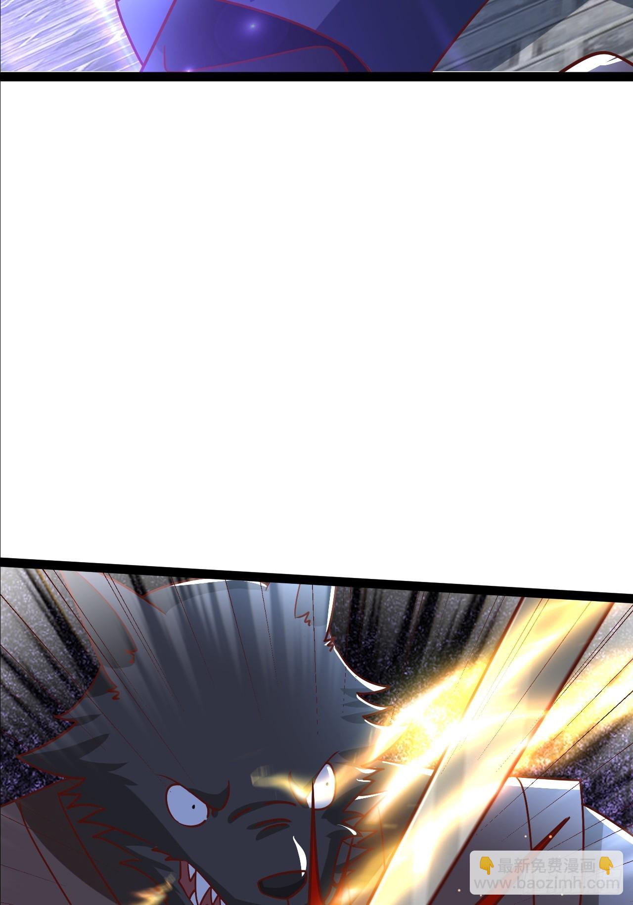 第52话 这部漫画要完结了？-第53话