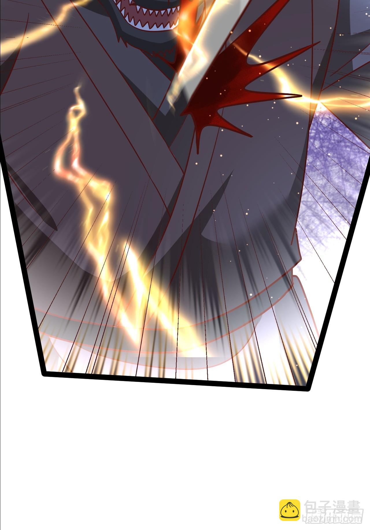 第52话 这部漫画要完结了？-第53话