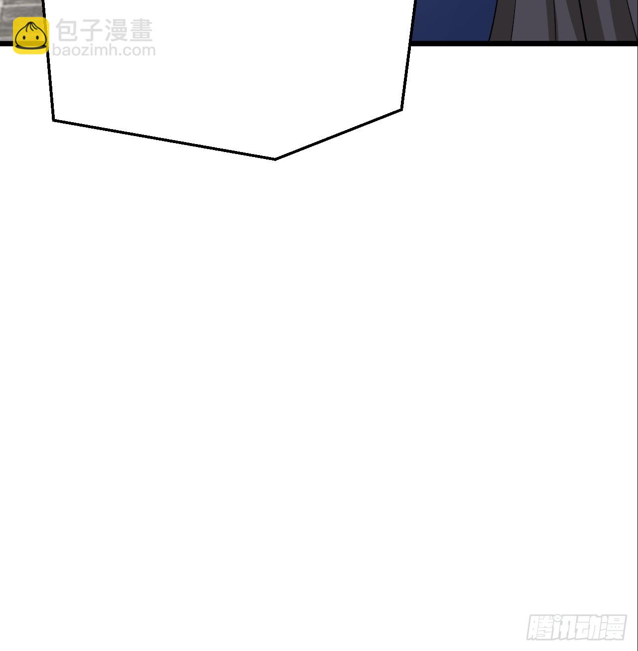 第54话 这下难办了-第55话