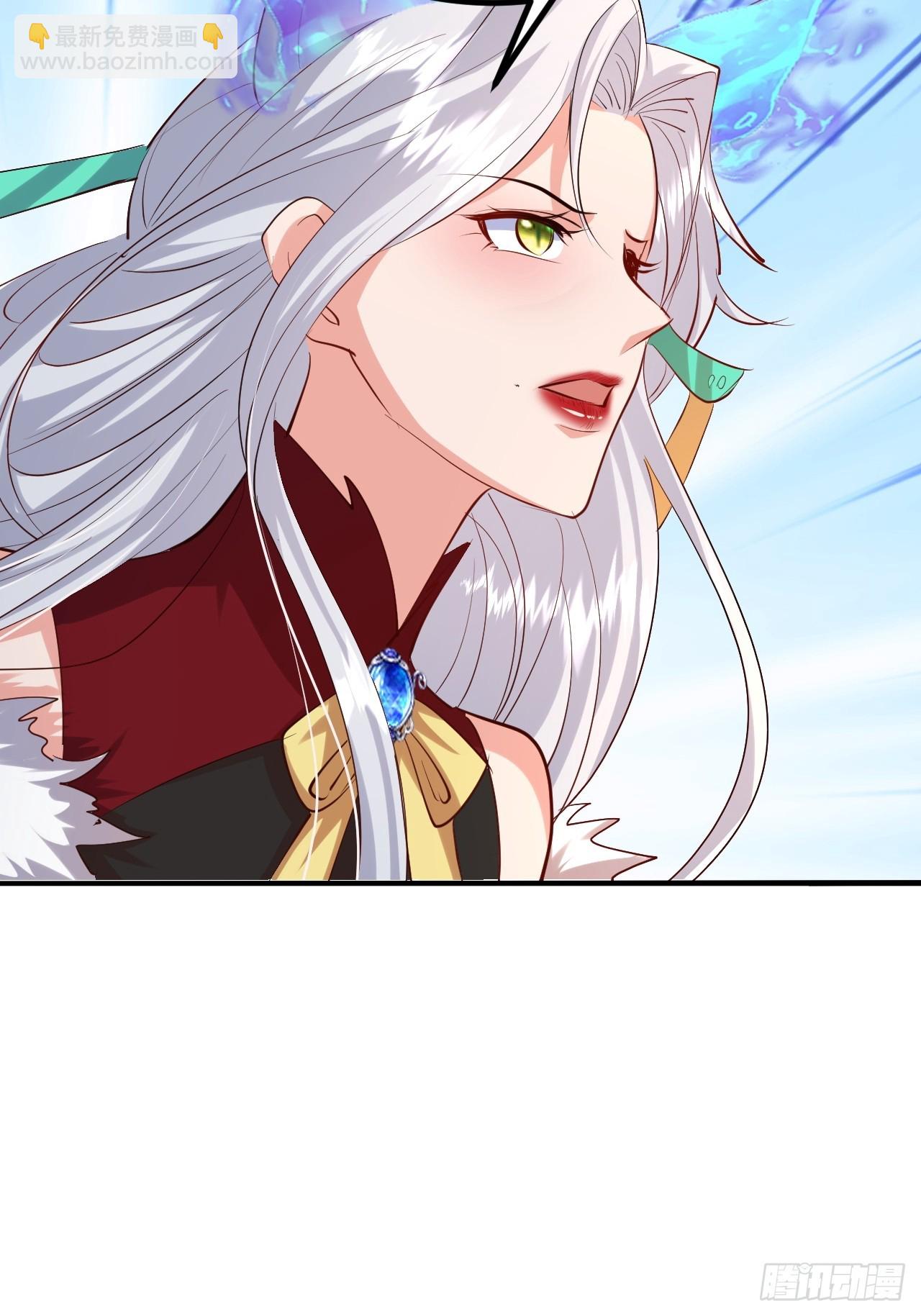 第54话 这下难办了-第55话