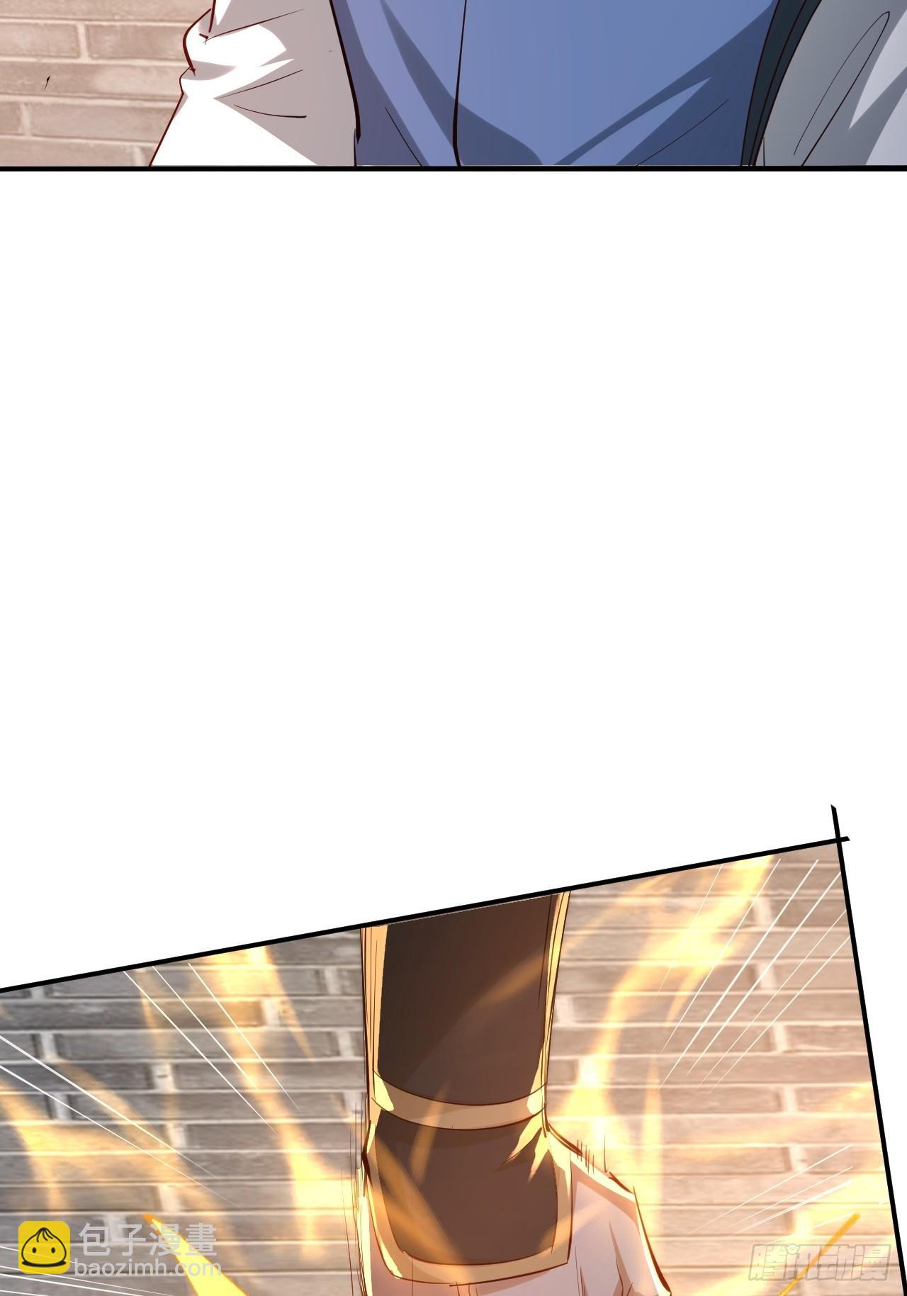 第54话 这下难办了-第55话