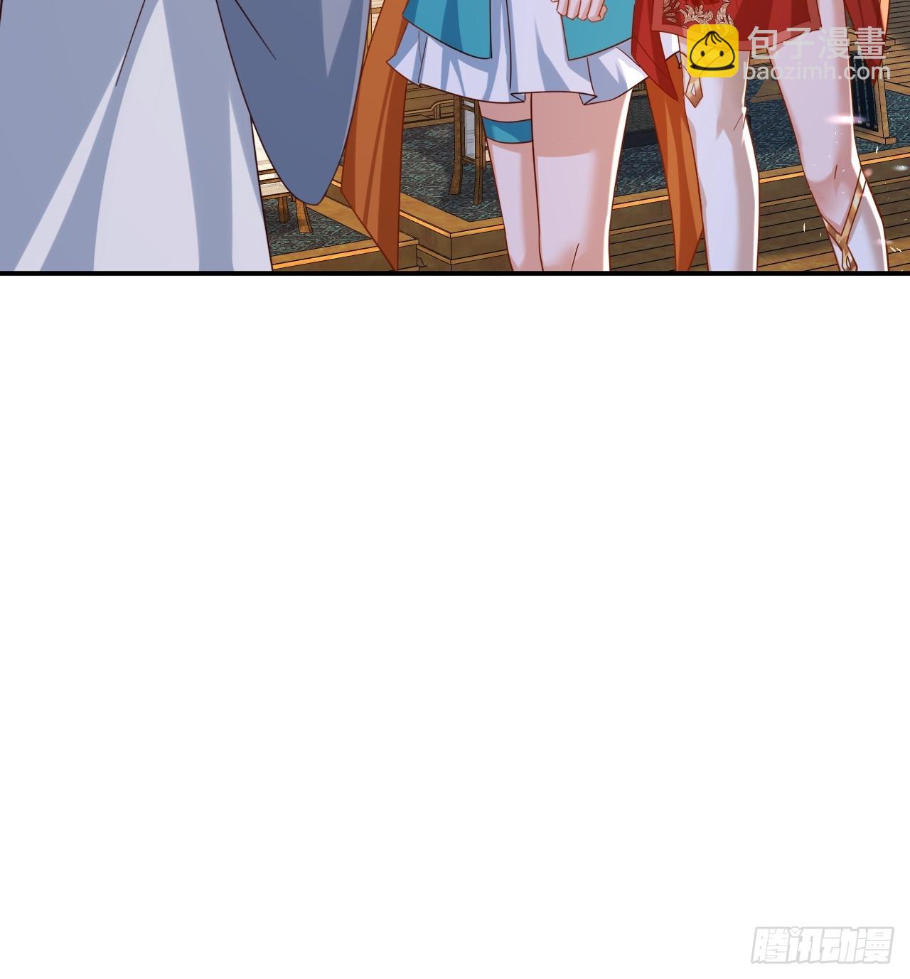 第56话 即将成为代理宗主-第57话