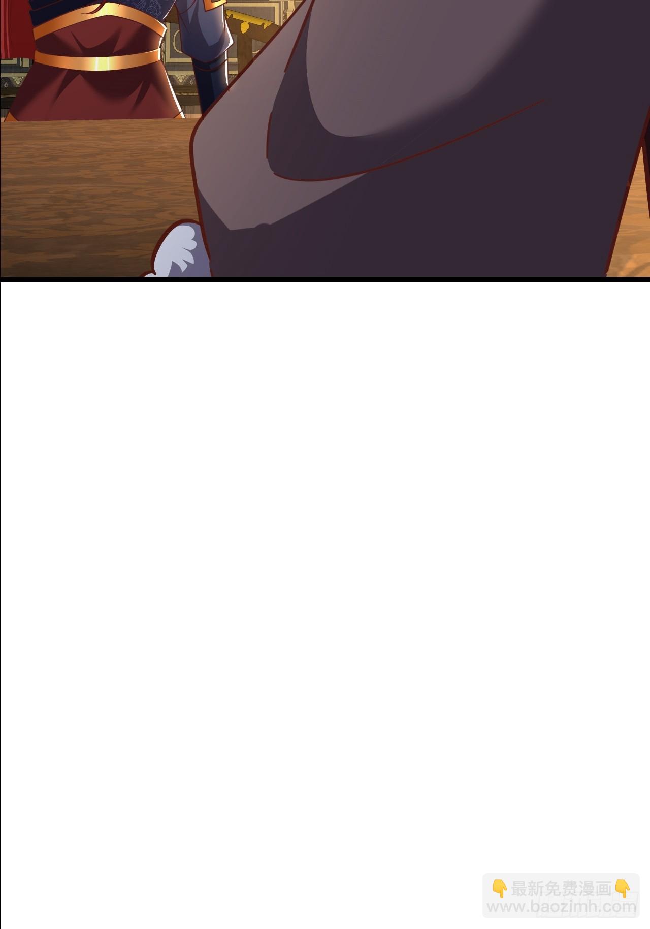 第58话 大坤国吃枣药丸-第59话