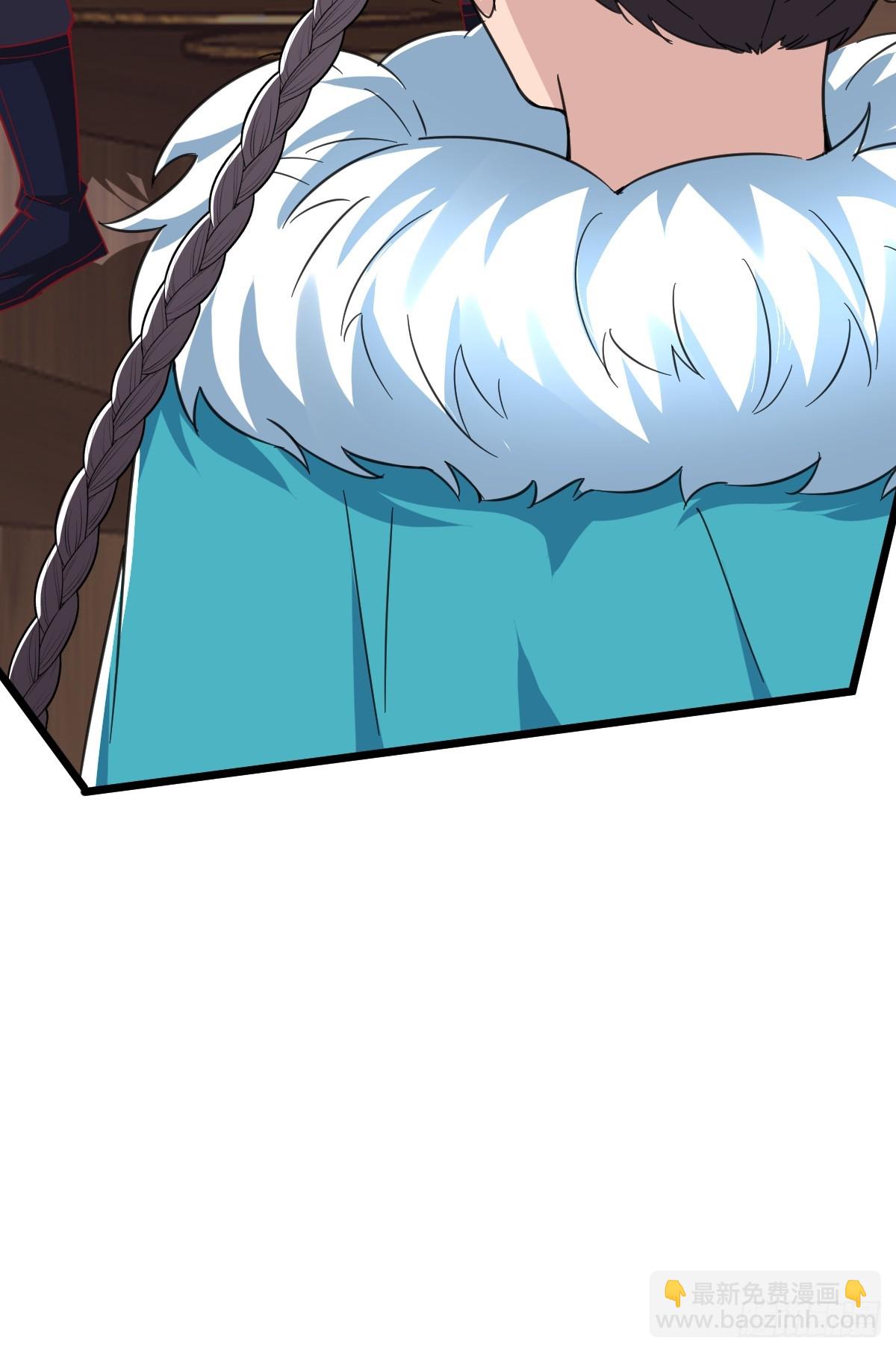 第58话 大坤国吃枣药丸-第59话