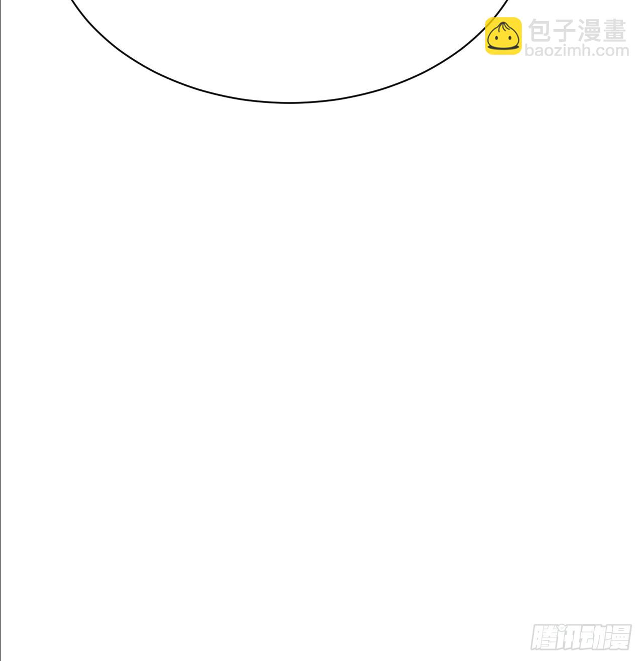 第60话 你头怎么尖尖的-第61话