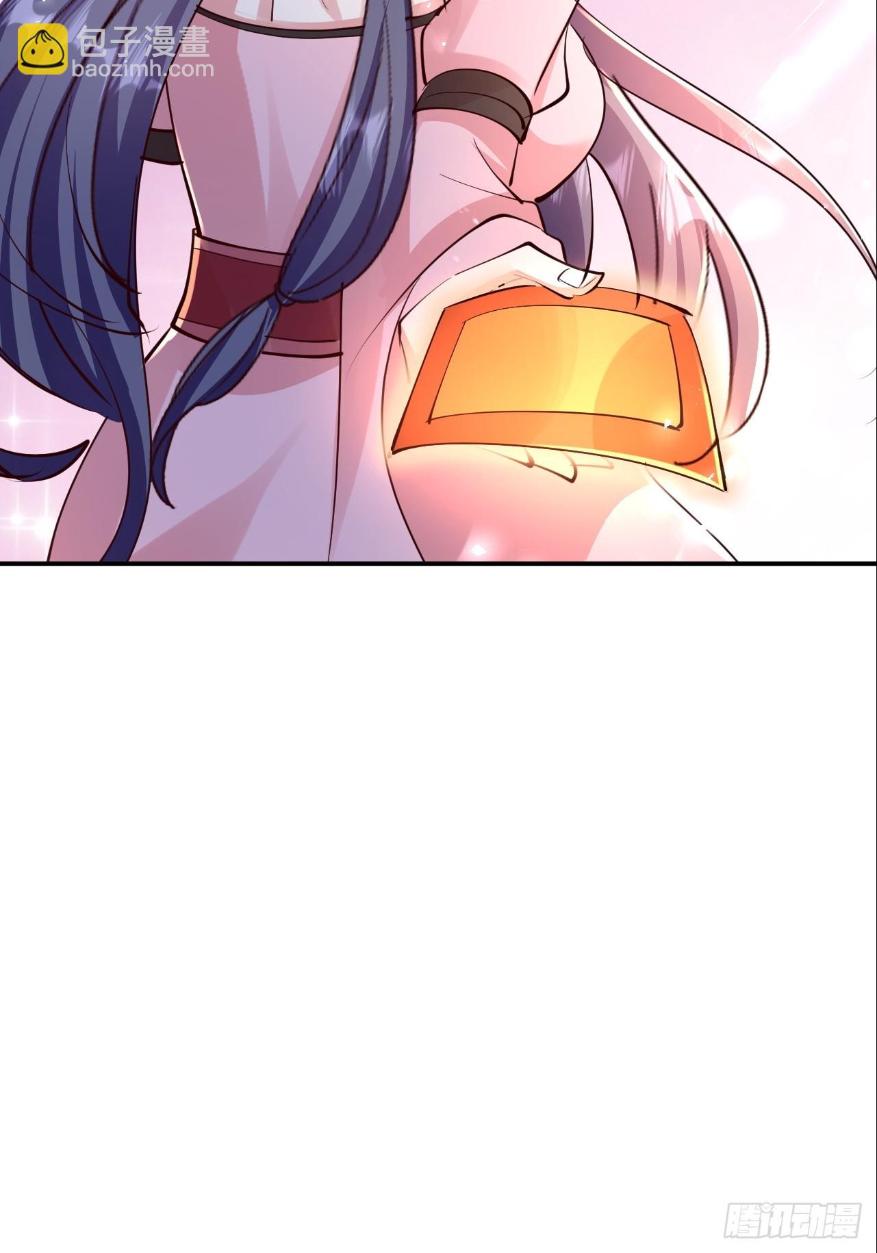 第62话 把温暖带在身边-第63话