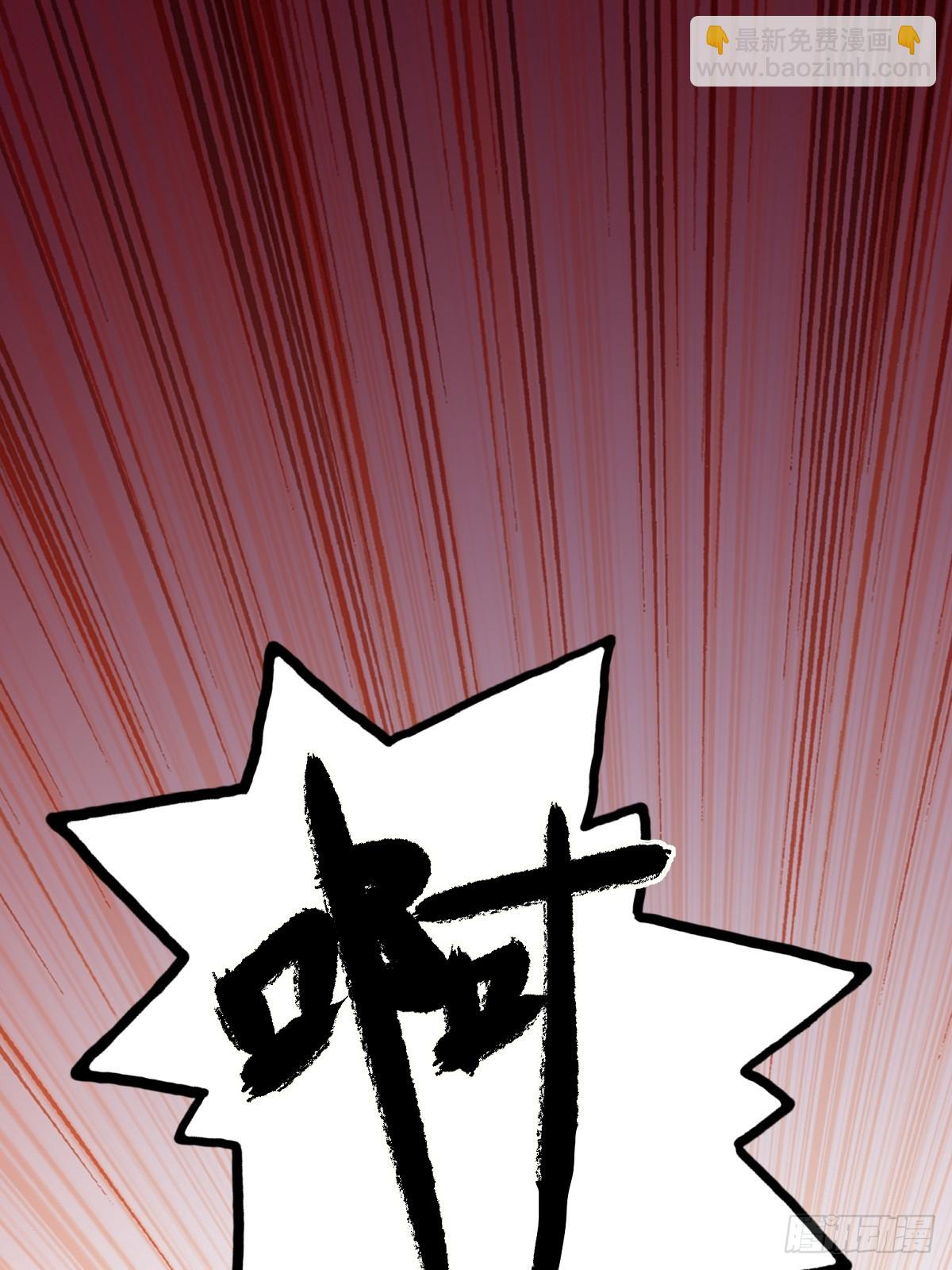 第62话 把温暖带在身边-第63话