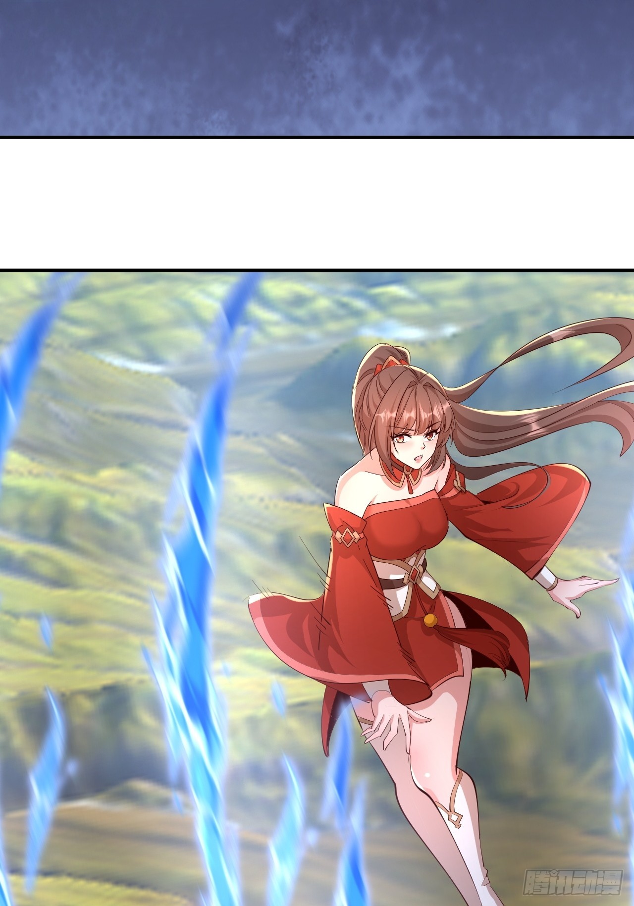 第64话 我就是馋师尊身子-第65话